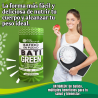 BATIGREEN