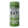 BATIGREEN