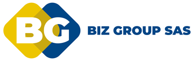 Biz Group